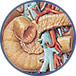 Pankreatitis