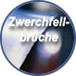 Zwerchfellbruch